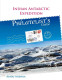 Indian Antarctic Expedition -South Pole- Philatelist's Guide  - LITERATURE - Filatelie En Postgeschiedenis