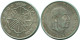 100 PESETAS 1996 ESPAÑA SPAIN PLATA Moneda #AR969.E - 100 Peseta