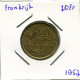 20 FRANCS 1952 FRANCE Pièce Française #AM683.F - 20 Francs
