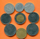 ITALIE ITALY Pièce ITALIE ITALYn Pièce Collection Mixed Lot #L10421.1.F - Verzamelingen