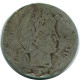 10 CENTS 1909 USA SILVER Coin #AR965.U - 2, 3 & 20 Cents