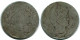 10 CENTS 1909 USA SILVER Coin #AR965.U - 2, 3 & 20 Cent