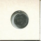 1 PFENNIG 1942 GERMANY Coin #AU697.U - Other & Unclassified