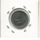 10 CENTS 1986 MALTA Coin #AR699.U - Malta