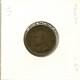 1 YUAN 1983 TAIWAN Coin #AT955.U - Taiwan