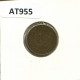 1 YUAN 1983 TAIWAN Coin #AT955.U - Taiwan