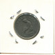 1 FRANC 1928 FRENCH Text BELGIUM Coin #BA472.U - 1 Frank