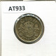 100 PESETAS 1986 SPAIN Coin #AT933.U - 100 Peseta