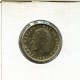 100 PESETAS 1986 SPAIN Coin #AT933.U - 100 Pesetas