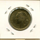 50 FRANCS 1951 FRANCE French Coin #AM444 - 50 Francs
