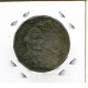 50 CENTS 1970 AUSTRALIEN AUSTRALIA Münze #AS254.D - 50 Cents