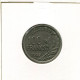 100 FRANCS 1957 B FRANKREICH FRANCE Französisch Münze #AK962.D - 100 Francs