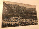 Austria Österreich Bad Goisern Am Hallstättersee Kalmberg Mountain Town View Brandt Gmunden 16308 Post Card POSTCARD - Bad Goisern