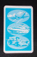 Trading Card - ( 6 X 9,2 Cm ) - Avion / Plane - IAI KFIR C2 - Israël - N°2A - Auto & Verkehr