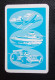 Trading Card - ( 6 X 9,2 Cm ) - Avion / Plane - MDD F/A 18 A Hornet - USA - N°4C - Engine