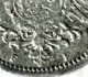 ALLEMAGNE / 20 PFENNIG / 1875 F / ARGENT / ETAT SUP - 20 Pfennig