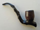 - Ancienne Pipe - - Heather Pipes