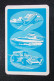 Trading Cards - ( 6 X 9,2 Cm ) Voiture De Rallye / Ralye's Car - Rolls Royce - Grande Bretagne - N°3A - Motoren