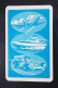 Trading Cards - ( 6 X 9,2 Cm ) Voiture De Rallye / Ralye's Car - Ford Fista Rallye - Allemagne - N°2D - Motoren