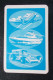 Trading Cards - ( 6 X 9,2 Cm ) Voiture De Rallye / Ralye's Car - Porsche 911 SC Safari - Allemagne - N°7D - Engine