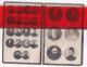 ST.-MARIA-HOREBEKE - Slachtoffers 1914-1918 - Documents