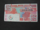 PAYS-BAS- 25 VIJF EN TWINTIG 1989 - De Nederlandsche Bank    **** EN ACHAT IMMEDIAT **** - 25 Gulden