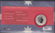 Australia PNC 2004 Eureka Stockade 150th Anniversary - Dollar