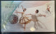 Australia PNC 2012 The Australian Ballet, 50 Years - Dollar