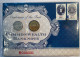 Australia PNC 2013 Centenary Of The First Commonwealth Banknote - Dollar
