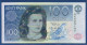 ESTONIA - P.74a – 100 Krooni 1991 AUNC, S/n AK605187 - Estland