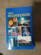 103 //  MINI ENCYCLOPEDIE 1983 - Encyclopaedia