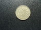 SINGAPOUR : 10 CENTS   1972    KM 3     SUP - Singapour