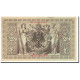 Billet, Allemagne, 1000 Mark, 1910-04-21, KM:44b, NEUF - 1000 Mark