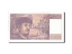 Billet, France, 20 Francs, 20 F 1980-1997 ''Debussy'', 1983, NEUF, Fayette:66.4 - 20 F 1980-1997 ''Debussy''