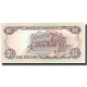 Billet, Jamaica, 5 Dollars, 1992-08-01, KM:70d, NEUF - Jamaique