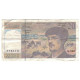 France, 20 Francs, Debussy, 1997, N.062, TTB, Fayette:66ter.2, KM:151i - 20 F 1980-1997 ''Debussy''