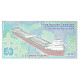 Billet, Royaume-Uni, 50 Australes, 2012, NEW JASON ISLAND, NEUF - [ 8] Ficticios & Especimenes