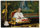 CPM - Paul VI - Popes