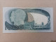 Billete De Portugal De 1000 Escudos De 1968, UNC - Portugal