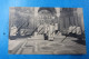 Loppem Brugge  Pax Christi Zedelgem Lot X 21 Stuks ( 20 Cpa & 1 X Fotokaart ) - Kerken En Kloosters