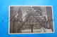 Delcampe - Loppem Brugge  Pax Christi Zedelgem Lot X 21 Stuks ( 20 Cpa & 1 X Fotokaart ) - Kerken En Kloosters