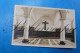 Delcampe - Loppem Brugge  Pax Christi Zedelgem Lot X 21 Stuks ( 20 Cpa & 1 X Fotokaart ) - Kerken En Kloosters