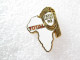 PIN'S   TOTAL  RALLYE PARIS LE CAP  1992  Zamak  ARCANE - Rallye