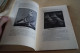 Delcampe - Colombophile,Pigeon,RARE Ancien Ouvrage Avec Lot De Plumes,102 Pages,21 Cm. / 13,5 Cm - Ohne Zuordnung
