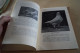 Delcampe - Colombophile,Pigeon,RARE Ancien Ouvrage Avec Lot De Plumes,102 Pages,21 Cm. / 13,5 Cm - Non Classés