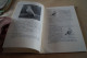Delcampe - Colombophile,Pigeon,RARE Ancien Ouvrage Avec Lot De Plumes,102 Pages,21 Cm. / 13,5 Cm - Zonder Classificatie