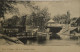 Utrecht // Laaste Week Overhaal - De Batholomeusbrug In Wording Ca 1900 - Utrecht