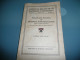 OFFICIAL REGISTER OF HARVARD UNIVERSITY VOLUME XLVII MARCH 1950 NUMBER 11 GRADUATE SCHOOL OF BUSINESS ADMINISTRATION USA - 1950-Now