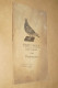 Colombophile,Pigeon,RARE 1933,Petits Trucs Pour Gagner Des 1er. Prix,16 Pages,25 Cm./15,5 Cm.. - Non Classificati