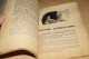 Delcampe - Colombophile,Pigeon,RARE 1936,méthodes Modernes,Dédicacé, 64 Pages,25 Cm./16 Cm.. - Unclassified